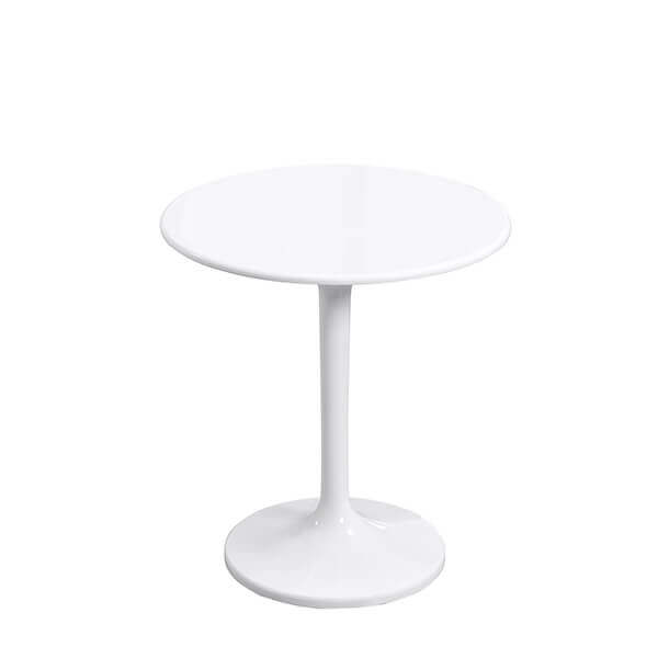 T003 Table