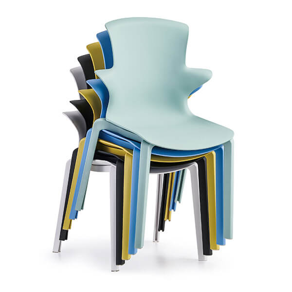 396 Dining Chairs