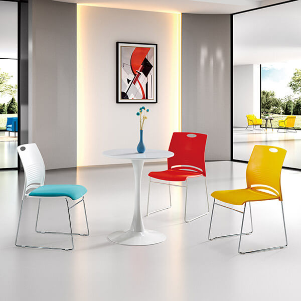 T003 Table