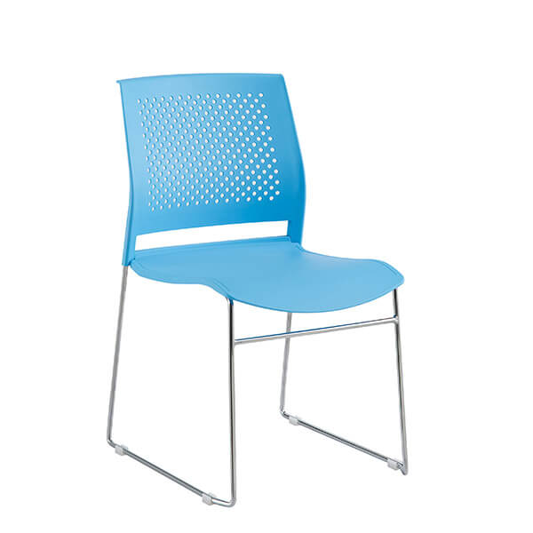 823 Dining Chairs