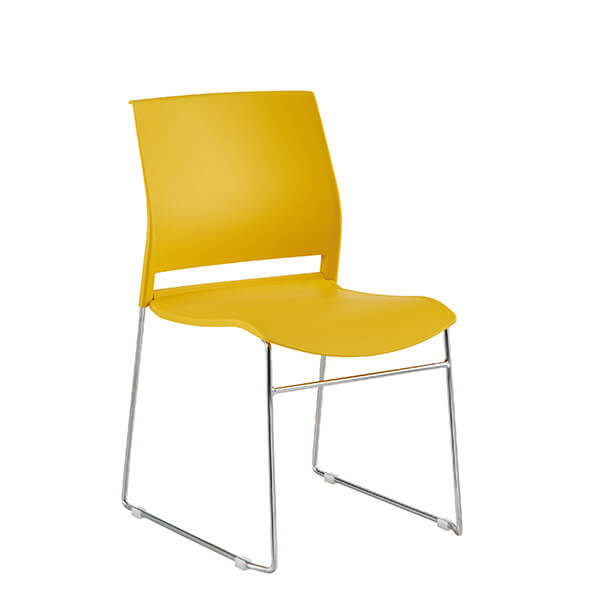 824 Dining Chairs