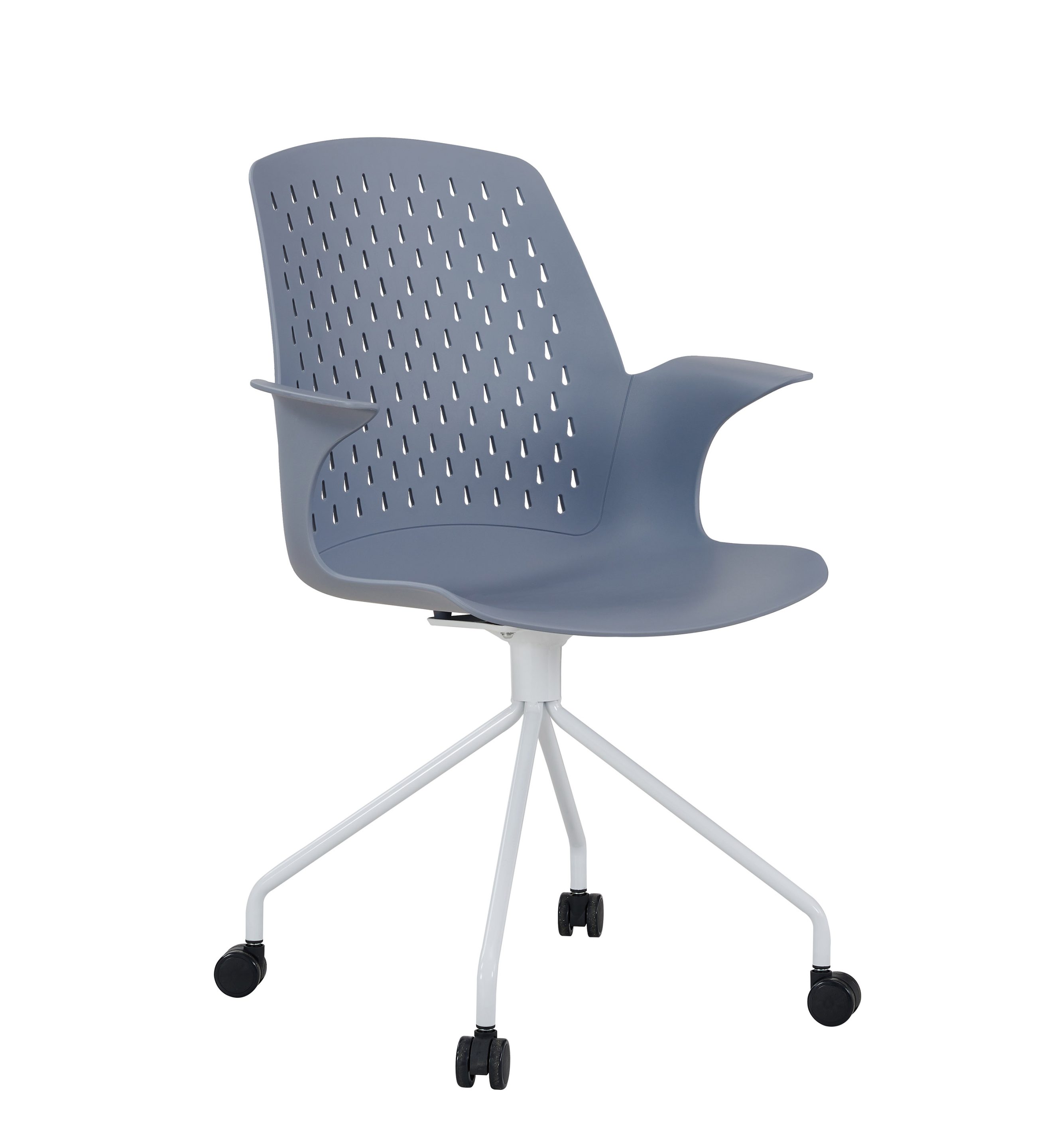 919 Dining Chairs