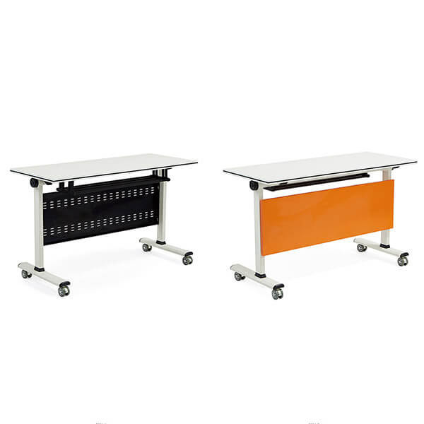 Training Table