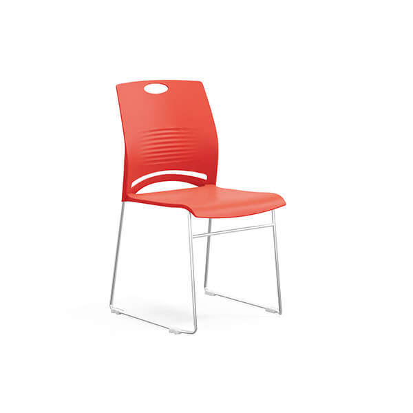 825 Dining Chairs
