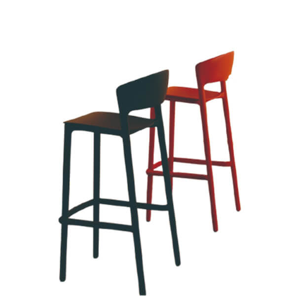BT008 Bar Chairs