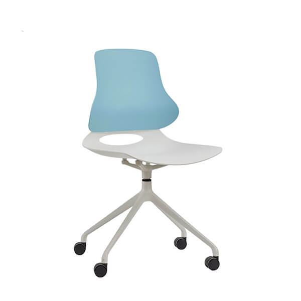 383 Dining Chairs