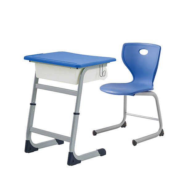 629 Student Table&Chair