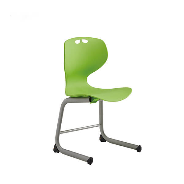 626 Plastic Chairs