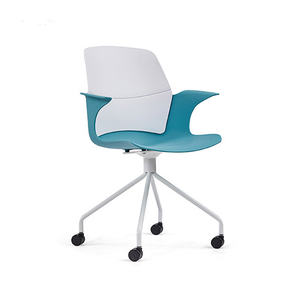 999 Dining Chairs