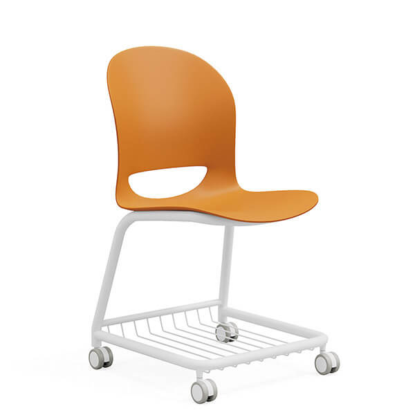 395 Dining Chairs