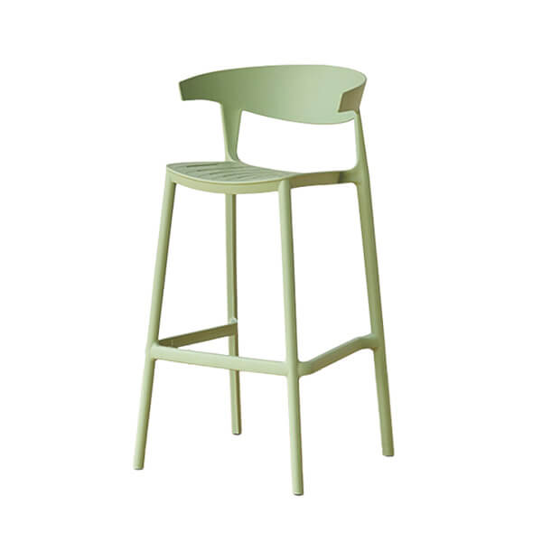 BT007 Bar Chairs