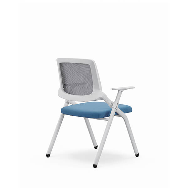 302 Conference Chair
