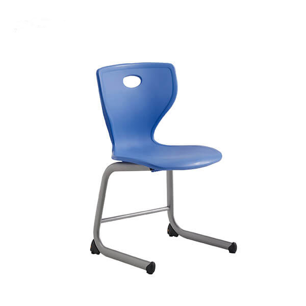 629 Student Chairs