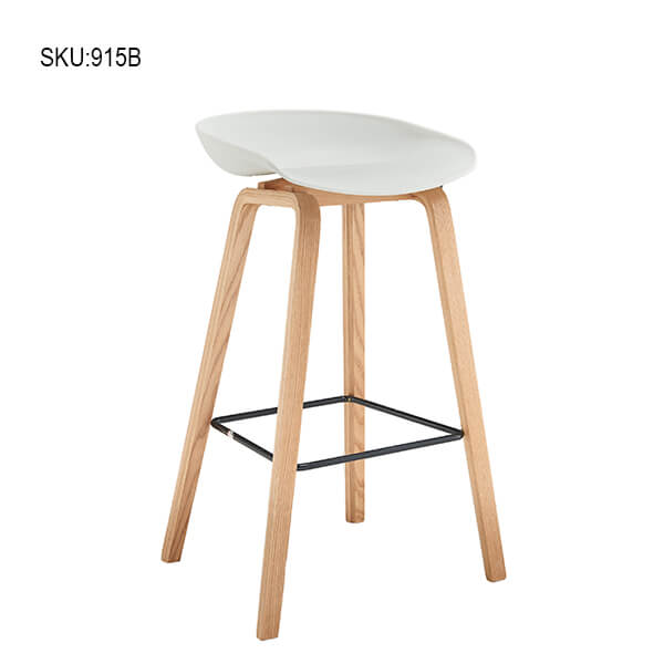 Bar Chairs