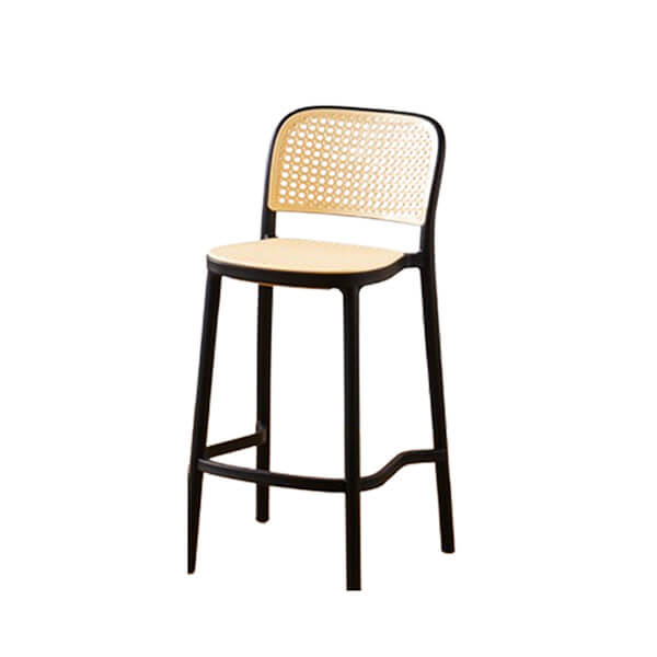 BT006 Bar Chairs