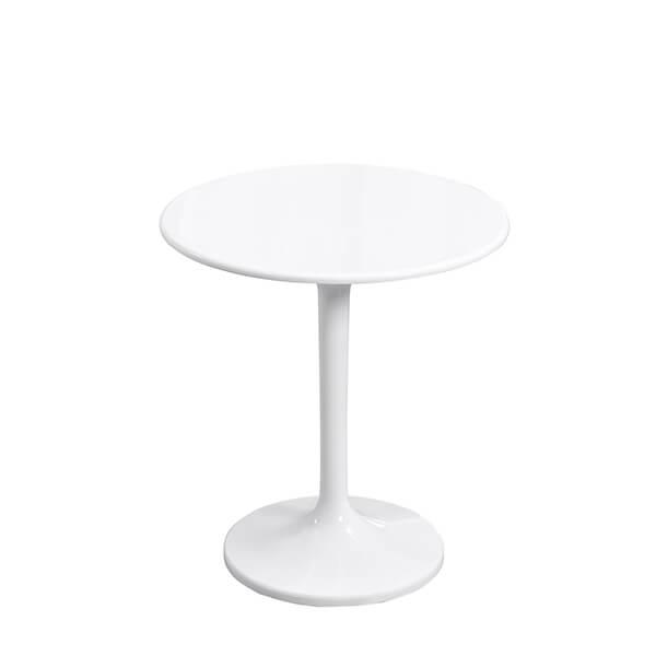 T006 Dining Table