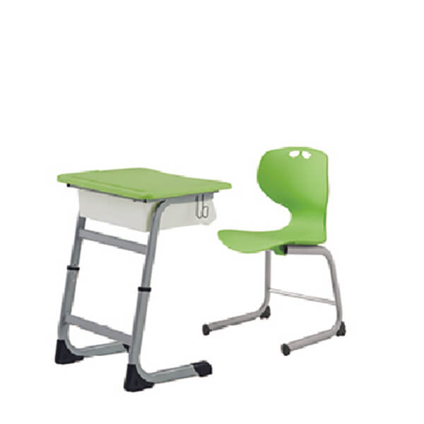 626 Student Tables&Chairs