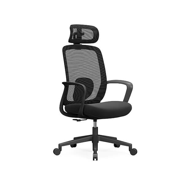 2910 Office Chair