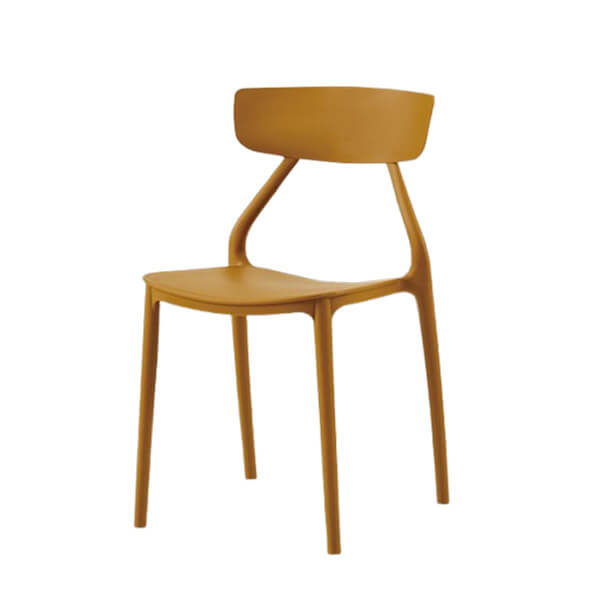 Stacking Chairs