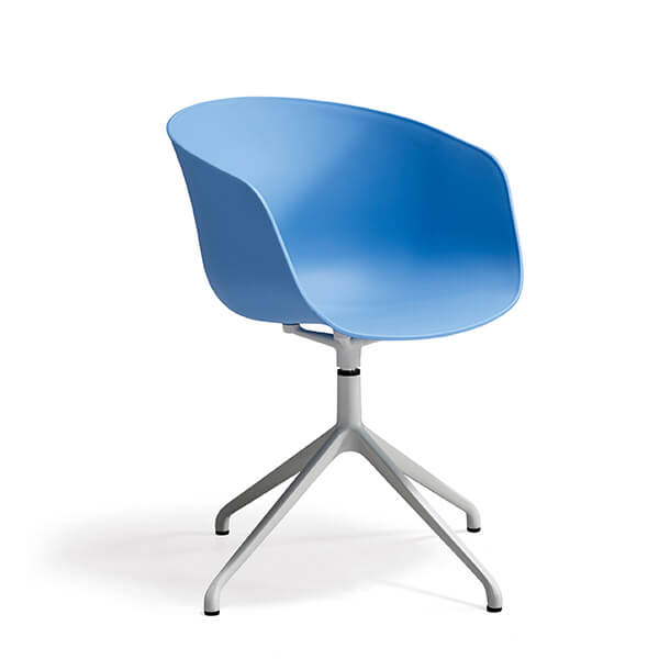 910 Dining Chairs