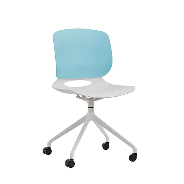385 Commercial Chairs