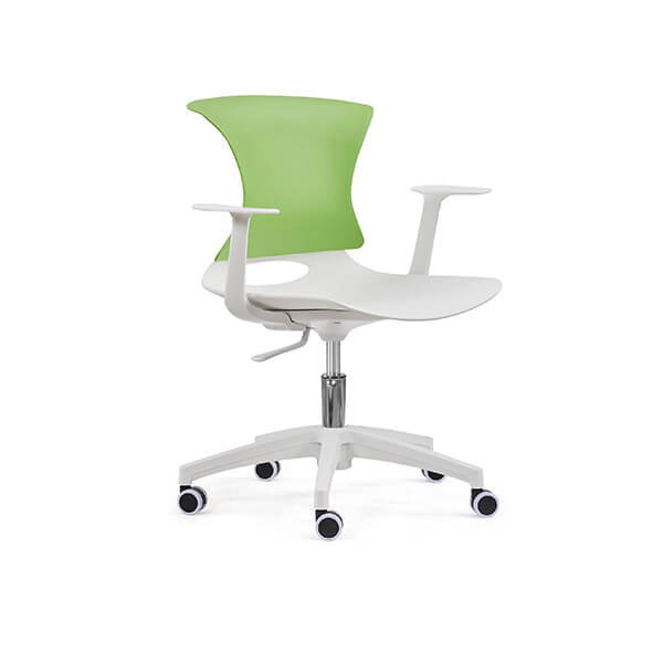 382 Dining Chairs