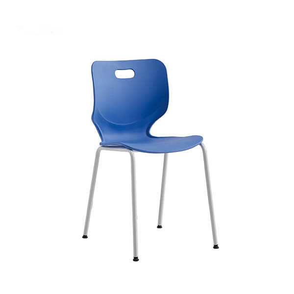 628 School Chairs