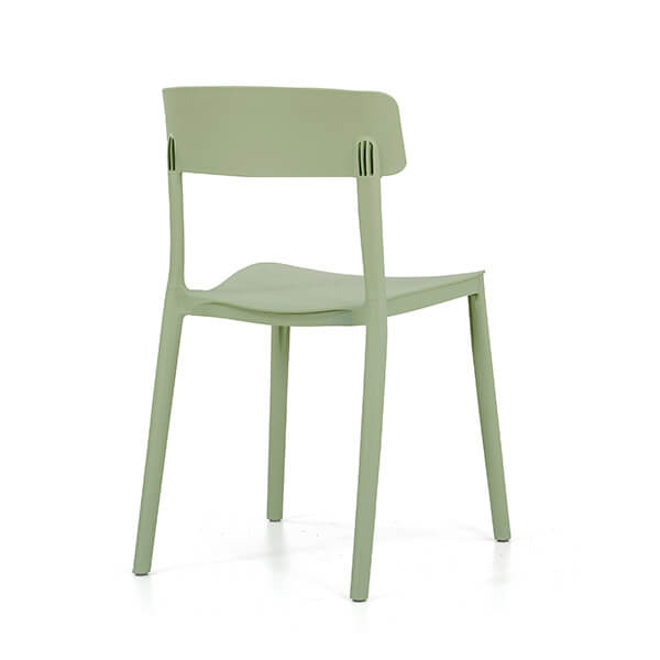 865 Dining Chairs