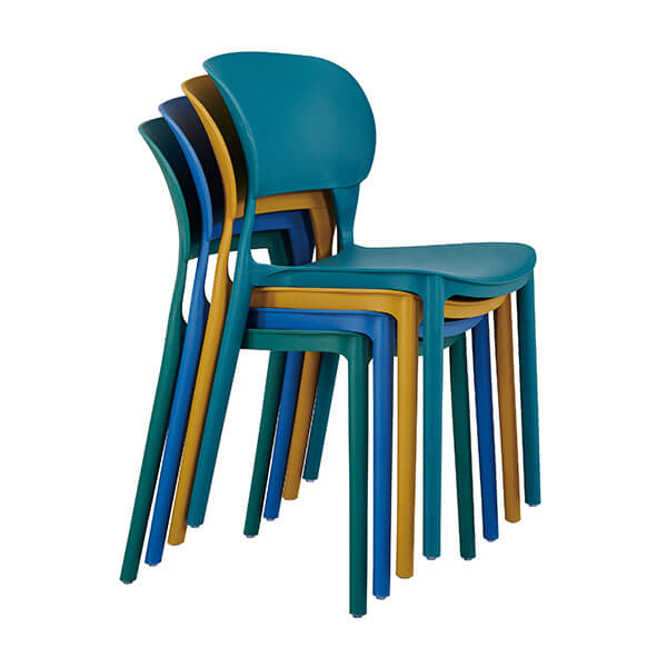 867 Dining Chairs