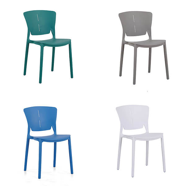 868 Dining Chairs