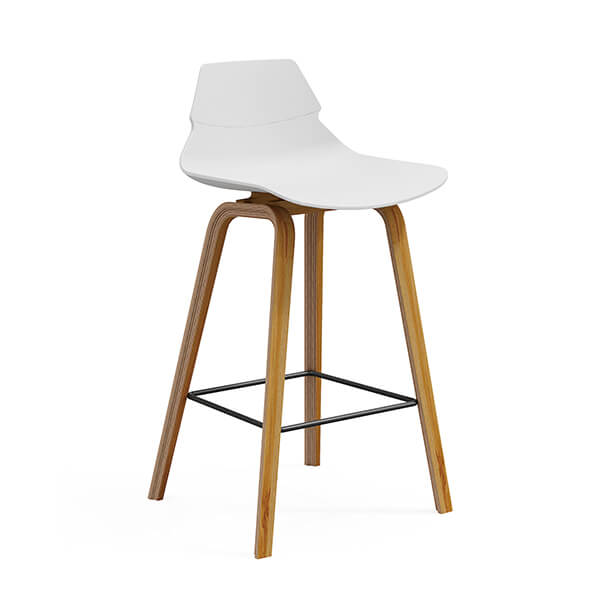 TD318 High Stools