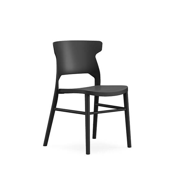 Saddle Chairs