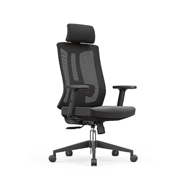 810 Office Chair