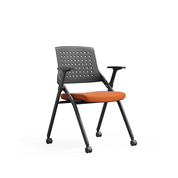 339 Conference Chair