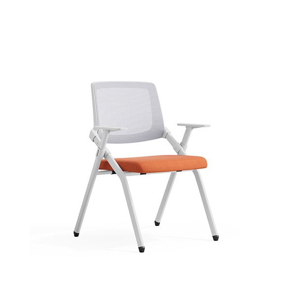 308 Conference Chairs