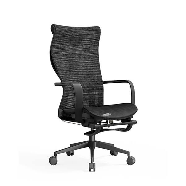 2918 Office Chair