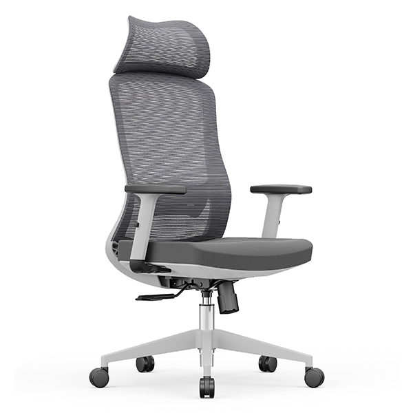 2908 Office Chair