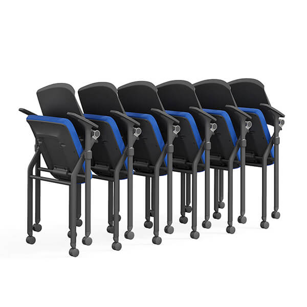 Folding Chairs