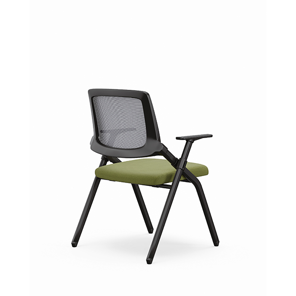 Conference Chairs