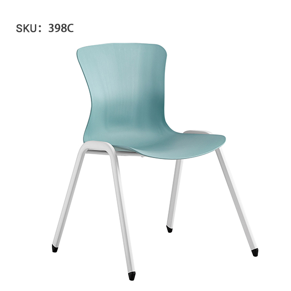 Fixed Commercial Seating