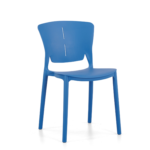 Banquet Chairs