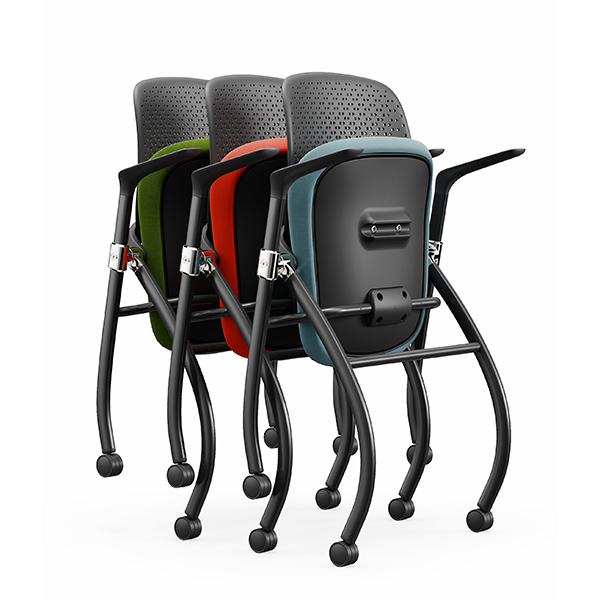 Folding Chairs
