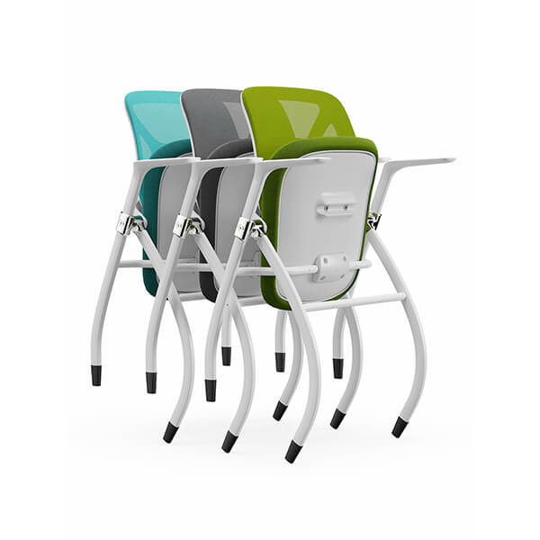 Folding Chairs