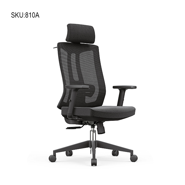 Task Chair
