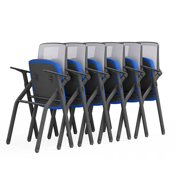 Folding Chairs