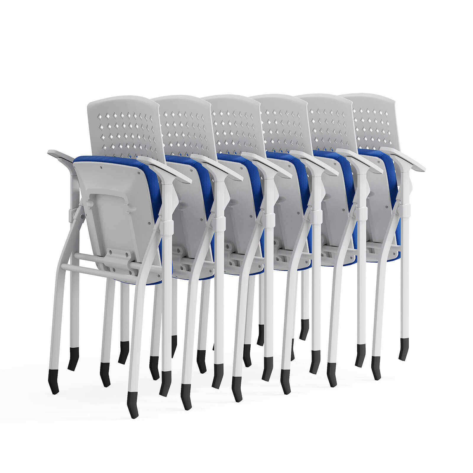 Commercial Chairs