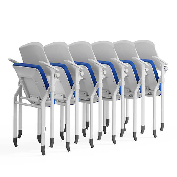 Folding Chairs