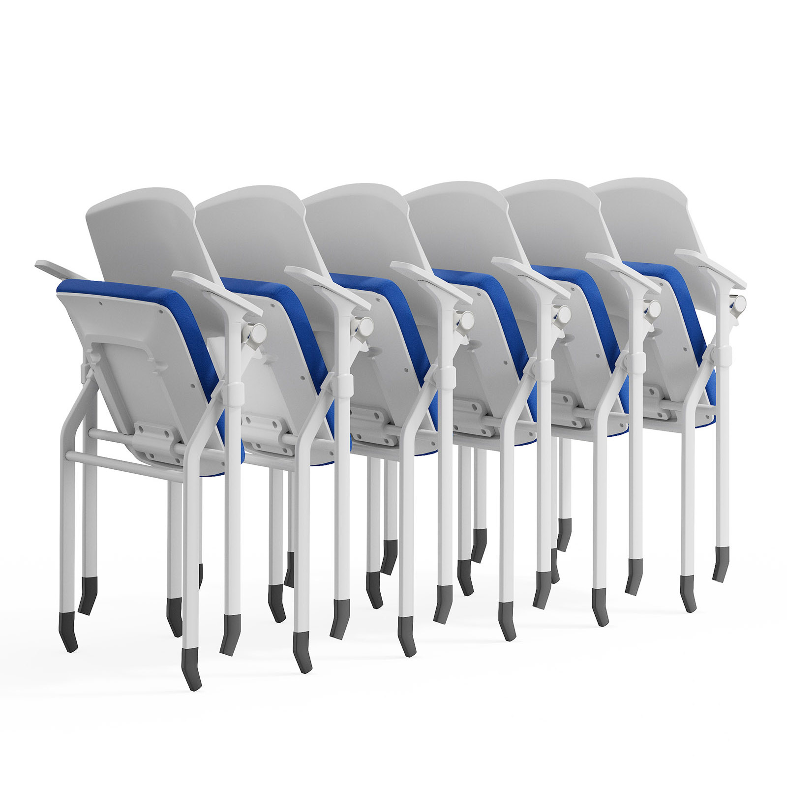 途盛白底 ts2307 折叠003