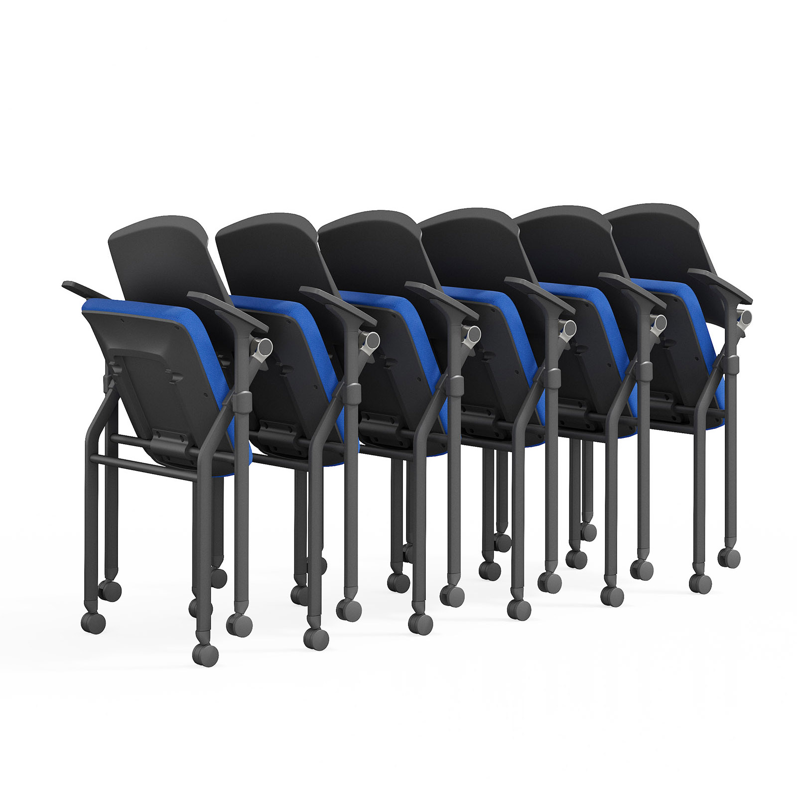 途盛白底 ts2307 折叠004