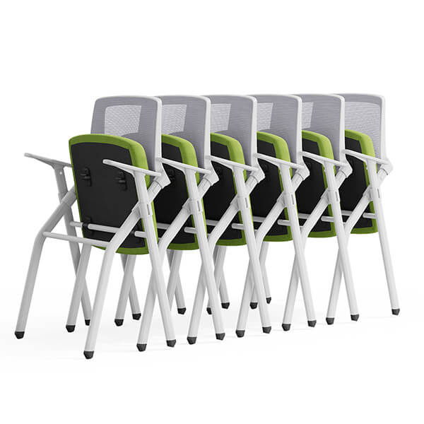 Folding Chairs
